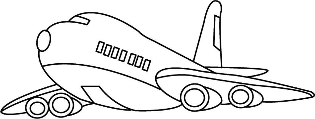 Avion 09